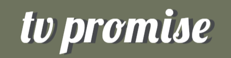 tvpromisecom