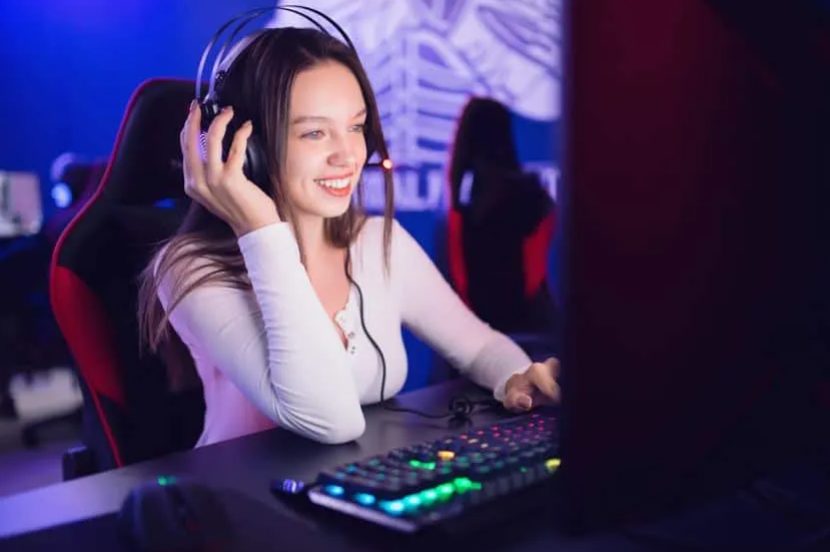 The Best Platforms for Online Streaming in 2025