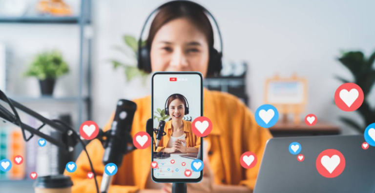 Tips to Improve Your Online Streaming Experience
